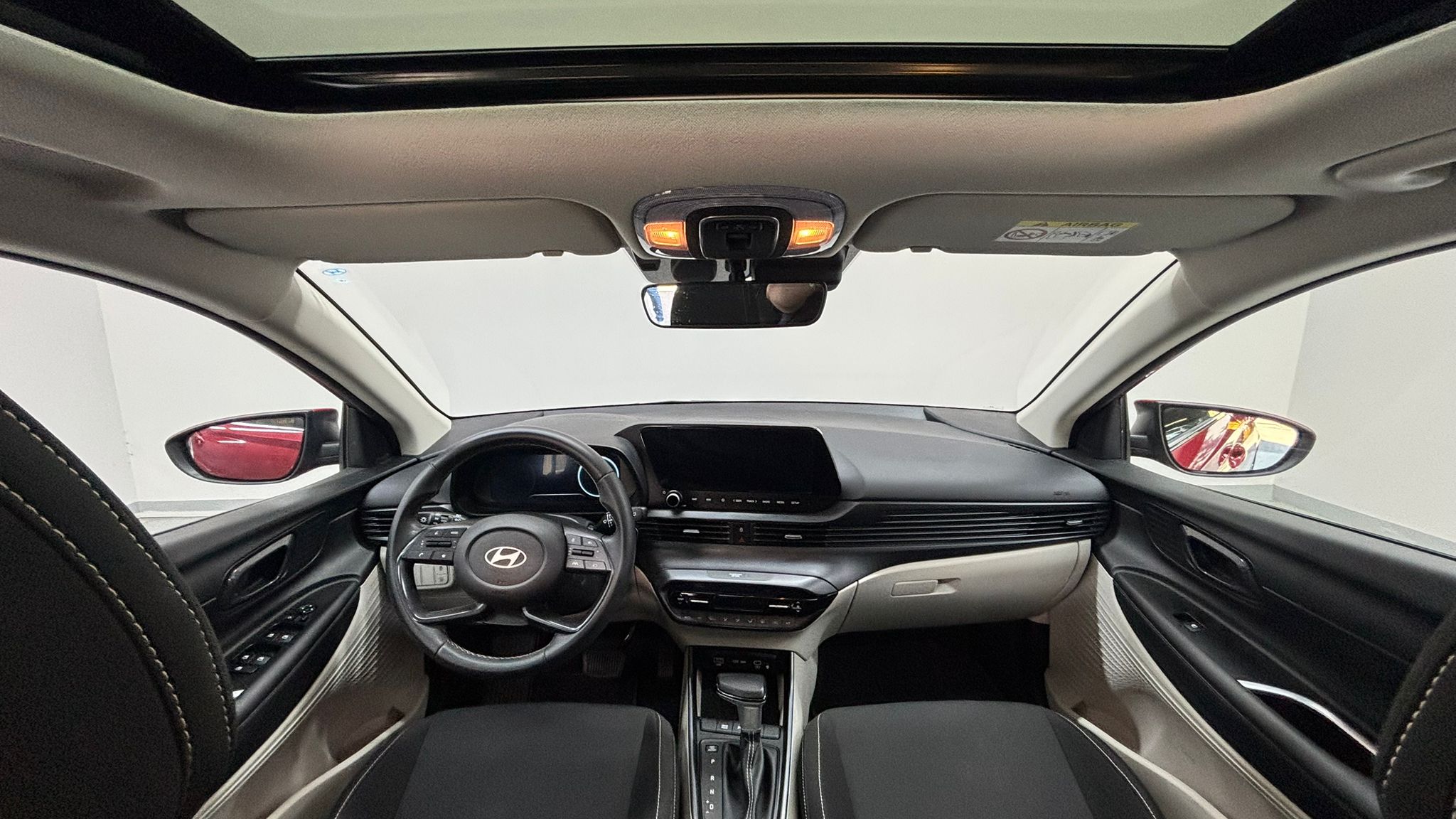 HYUNDAI i20 11